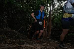 BIB: 
                            <button type="button" onclick="openModal(26028614)" class="btn btn-primary btn-sm float-right btn-popup" data-toggle="modal" data-target=".modal-high-quality">
                        <i class="fas fa-shopping-cart"></i> Add to Cart
                    </button>
                                            <button type="button" onclick="isThisMe(26028614, true)" class="btn btn-success btn-sm float-right btn-popup btn-isme hidden" data-toggle="tooltip" data-placement="bottom" title="นี่คือรูปของคุณใช่ไหม คลิกที่นี่เพื่อเอาเข้าอัลบั้ม">
                        <i class="fas fa-plus"></i> Add to album
                    </button>
                    <button type="button" onclick="isThisMe(26028614, false)" class="btn btn-warning btn-sm float-right btn-popup btn-isnotme hidden">
                        <i class="fas fa-ban"></i> Remove from album
                    </button>